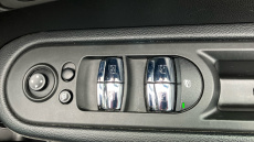 MINI Countryman 1.5 Cooper S E Classic ALL4 PHEV 5dr Auto Hatchback